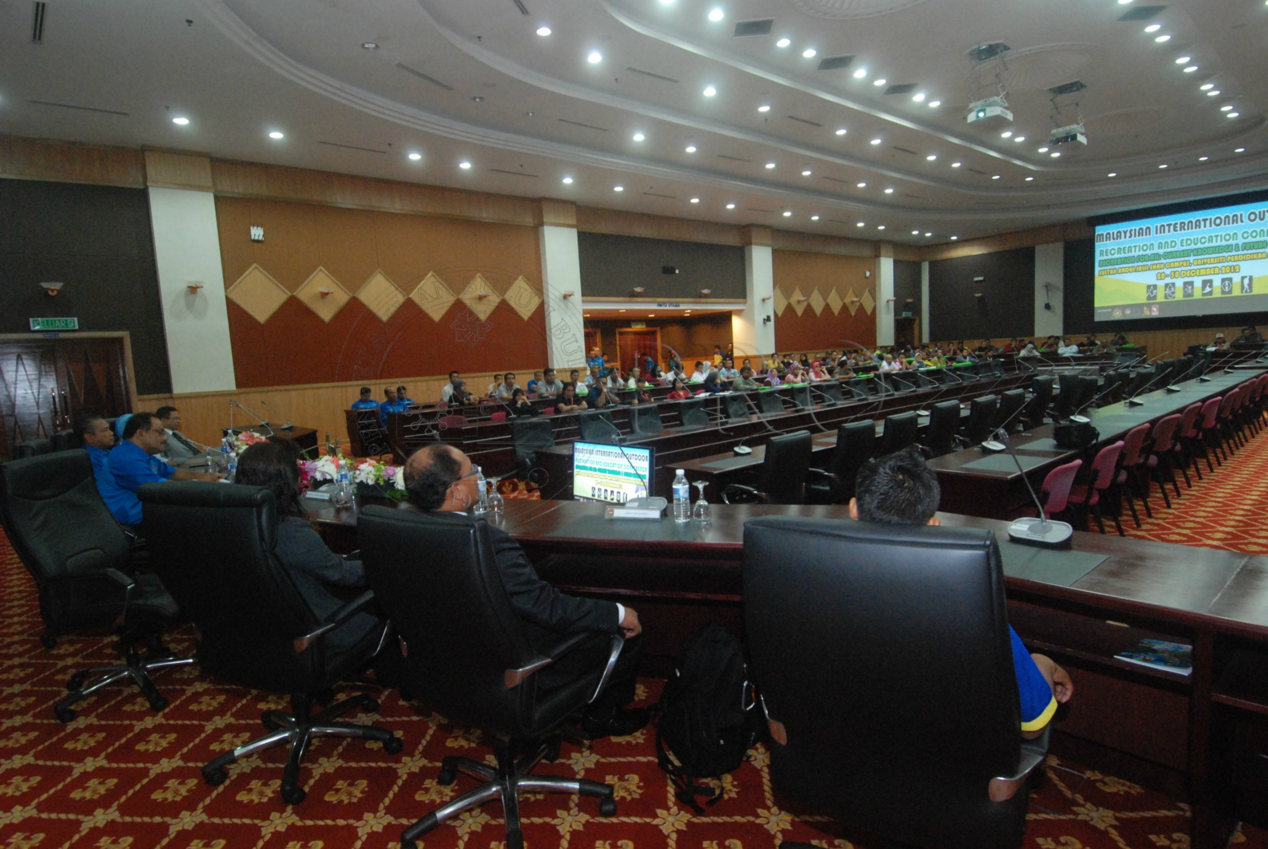 BPKK 12 144 morec DSC 0881